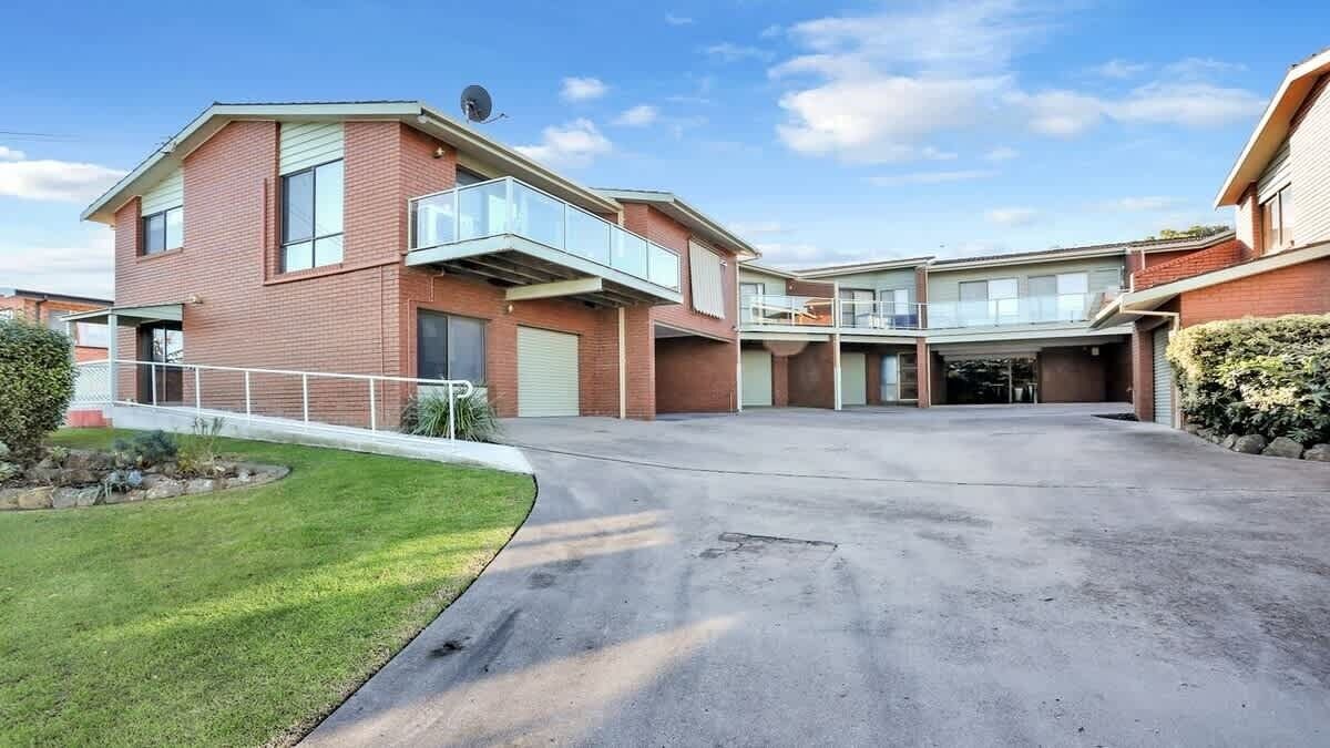 Photo of Outdoor in Merimbula
