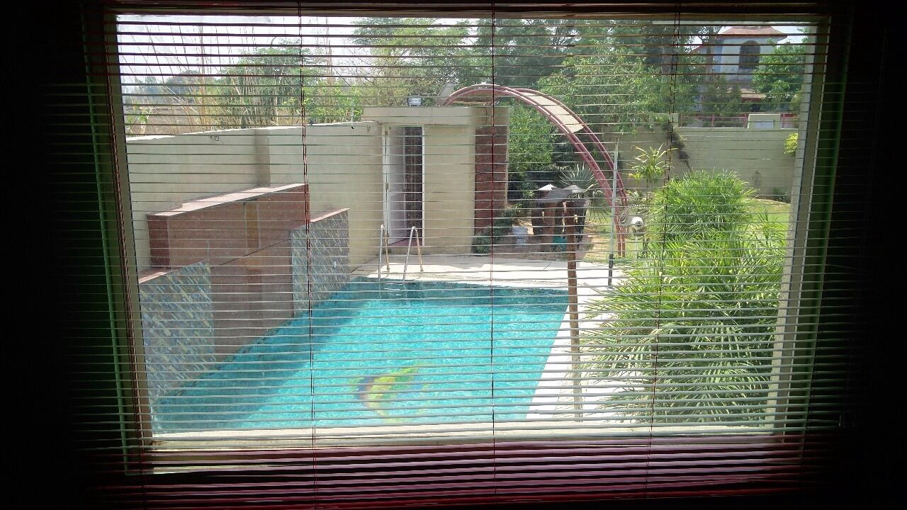 Photo of Outdoor in Amritsar
