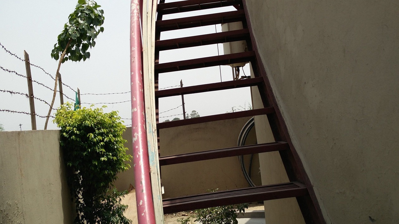 Photo of Outdoor in Amritsar