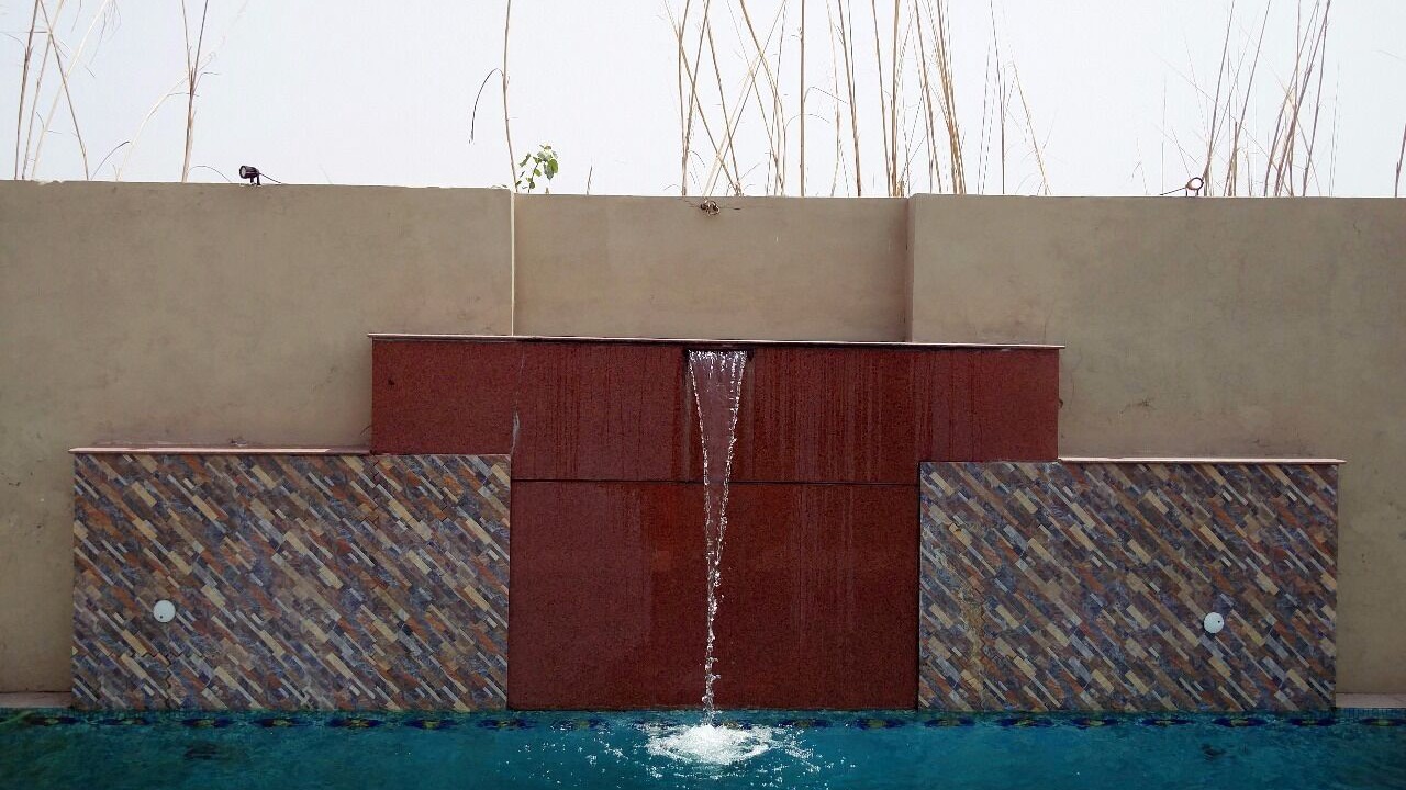 Photo of Outdoor in Amritsar