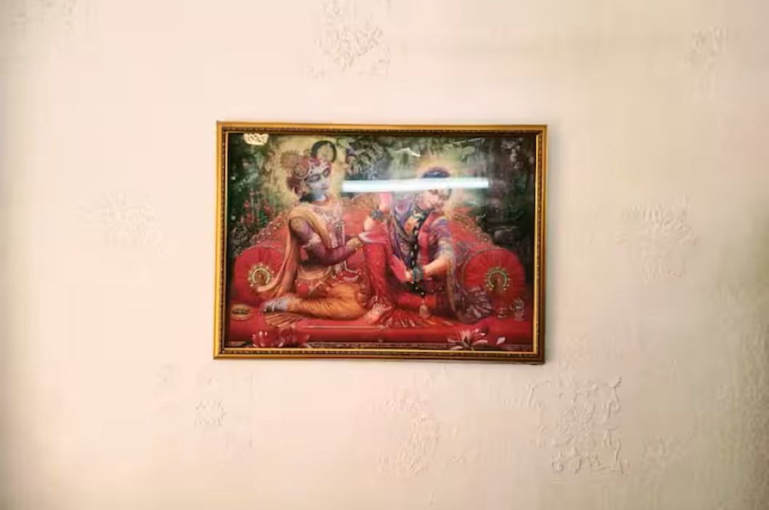 Photo of Others in Malad West