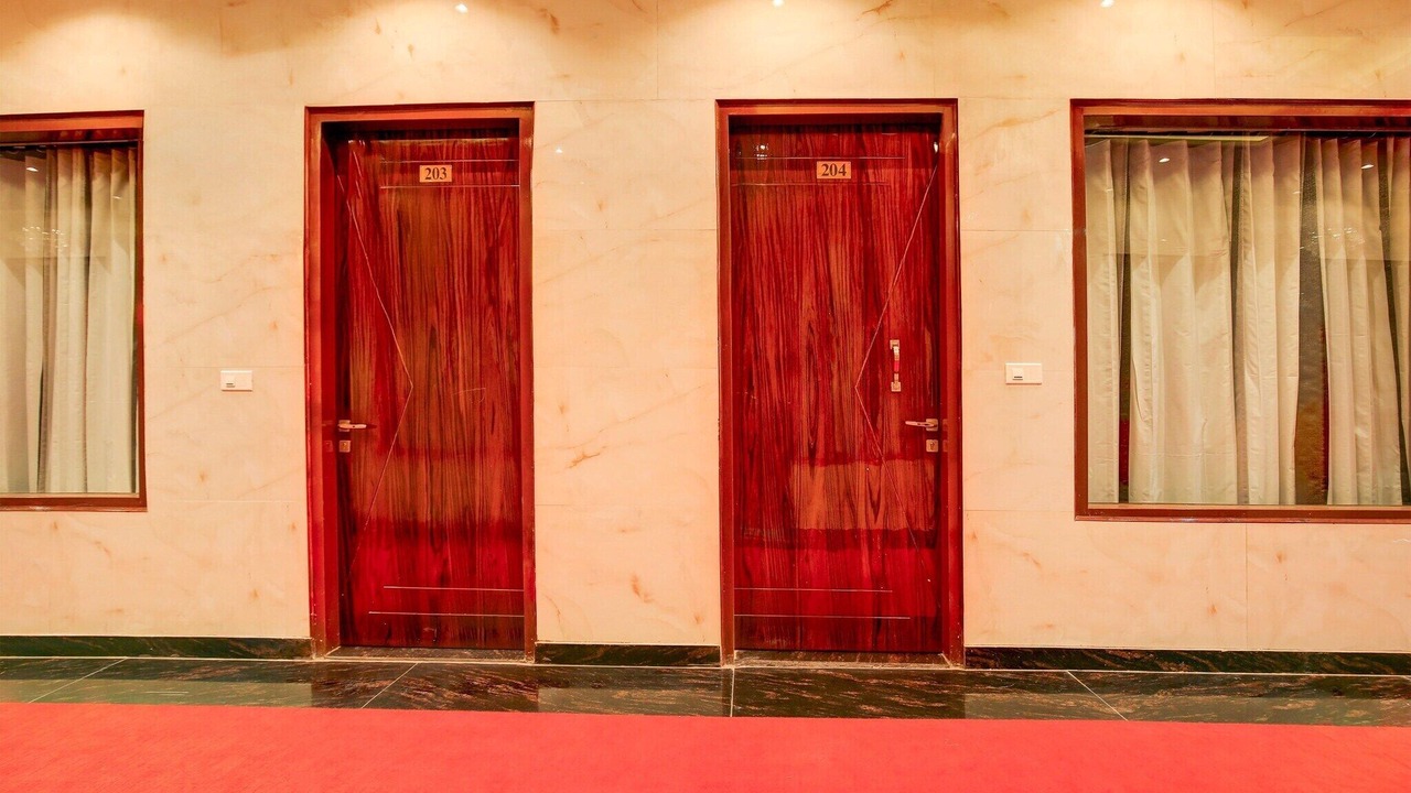 Photo of Others in Kishangarh