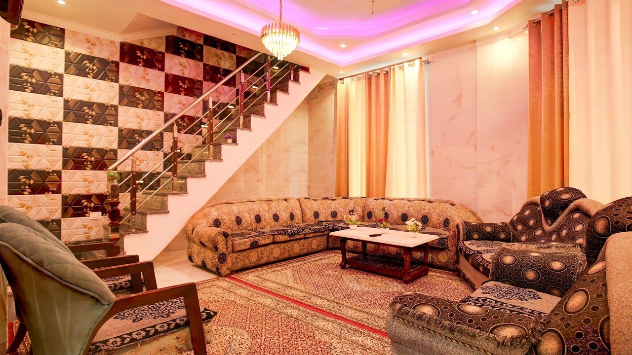 Photo of Livingroom in Kishangarh