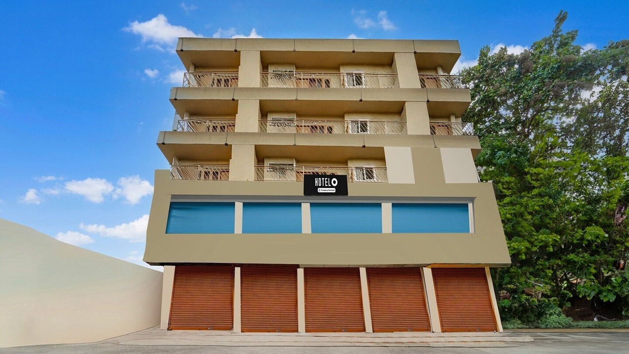 Photo of Outdoor in Arpookara