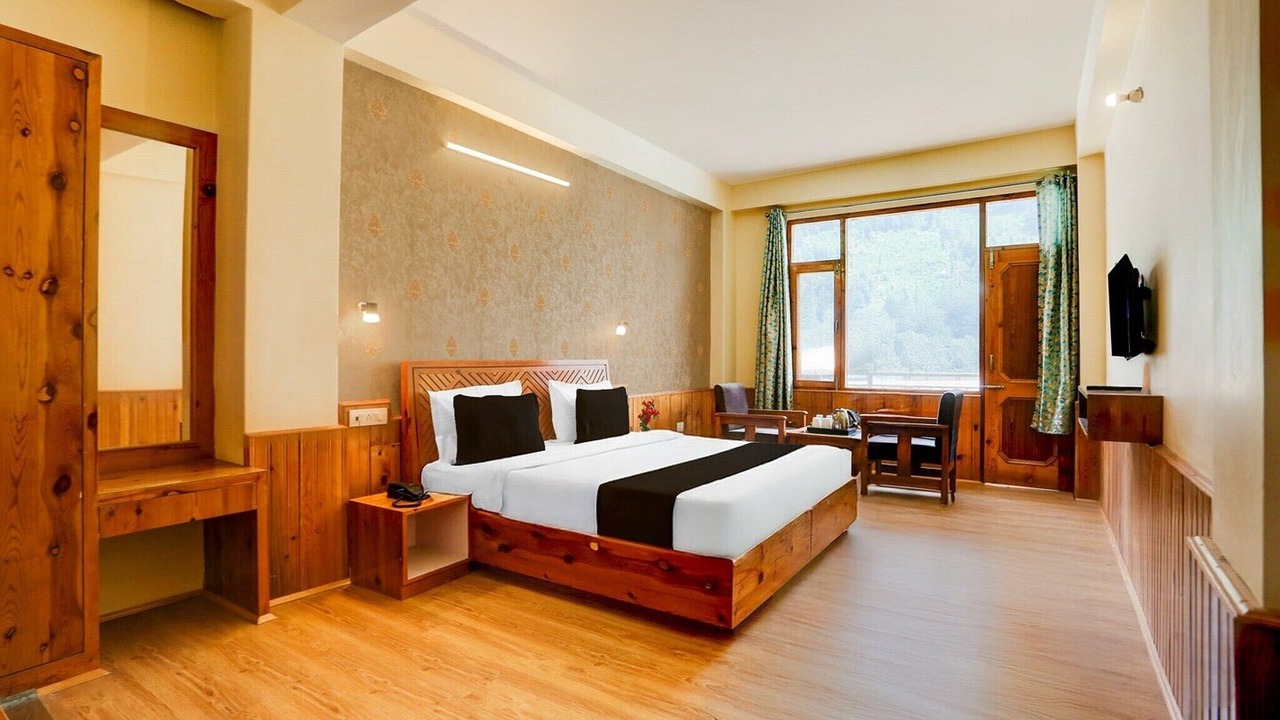 Photo of Others in New Manali