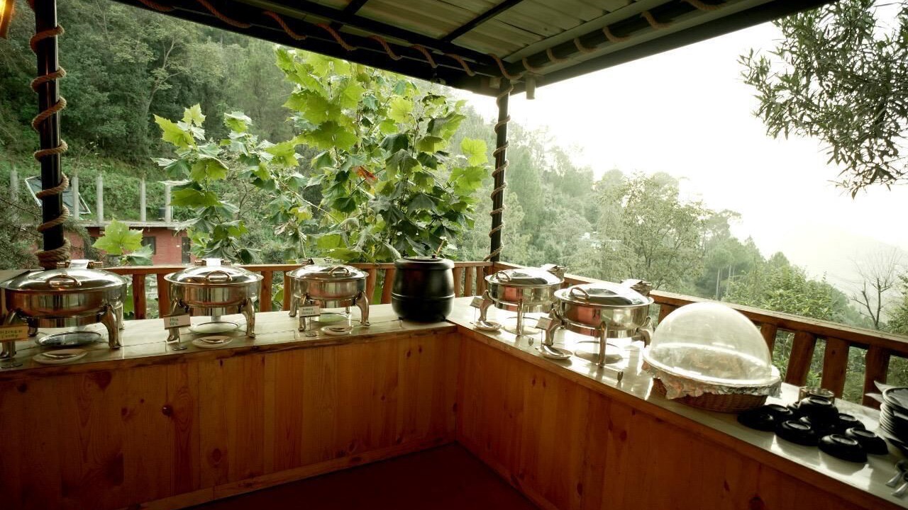 Photo of Outdoor in Shoghi