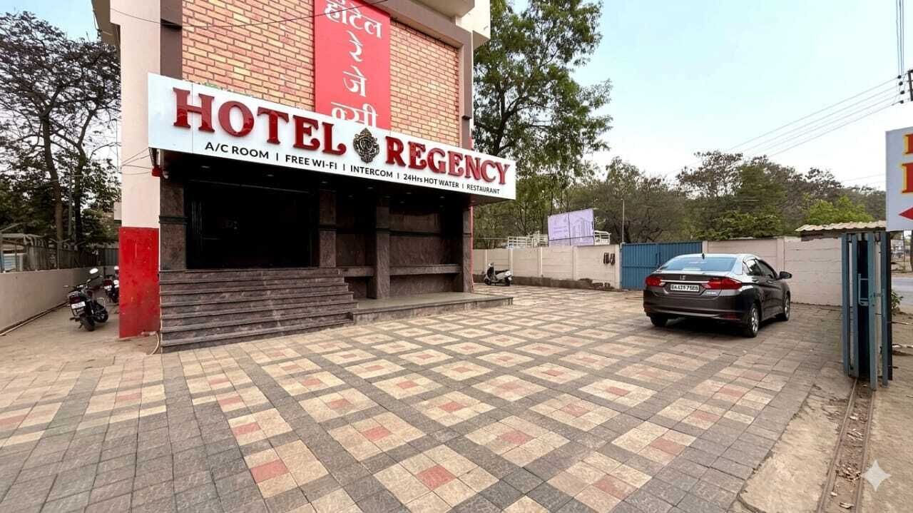 Photo of Outdoor in Nashik