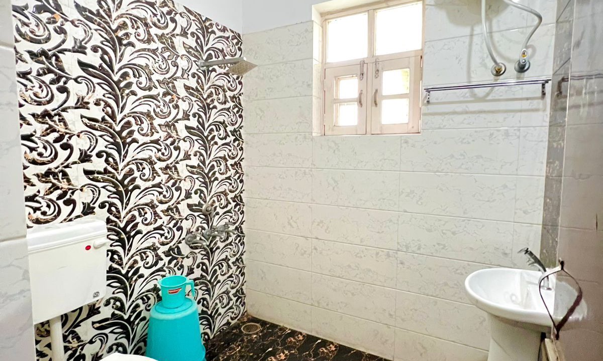 Photo of Bathroom in Ludhiana