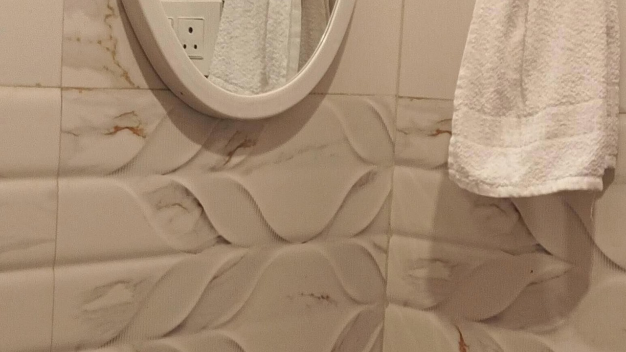 Photo of Bathroom in Versova