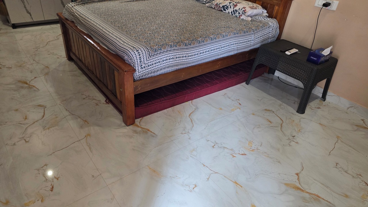 Photo of Bedroom in Madurai