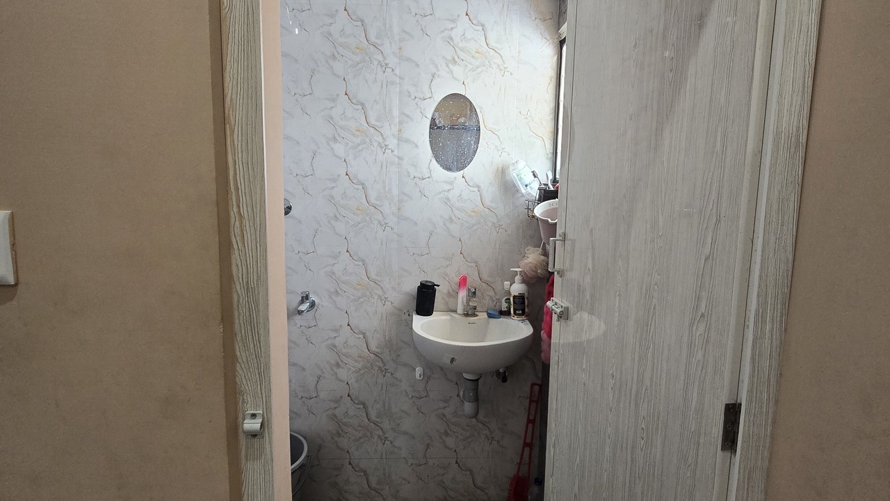 Photo of Bathroom in Madurai
