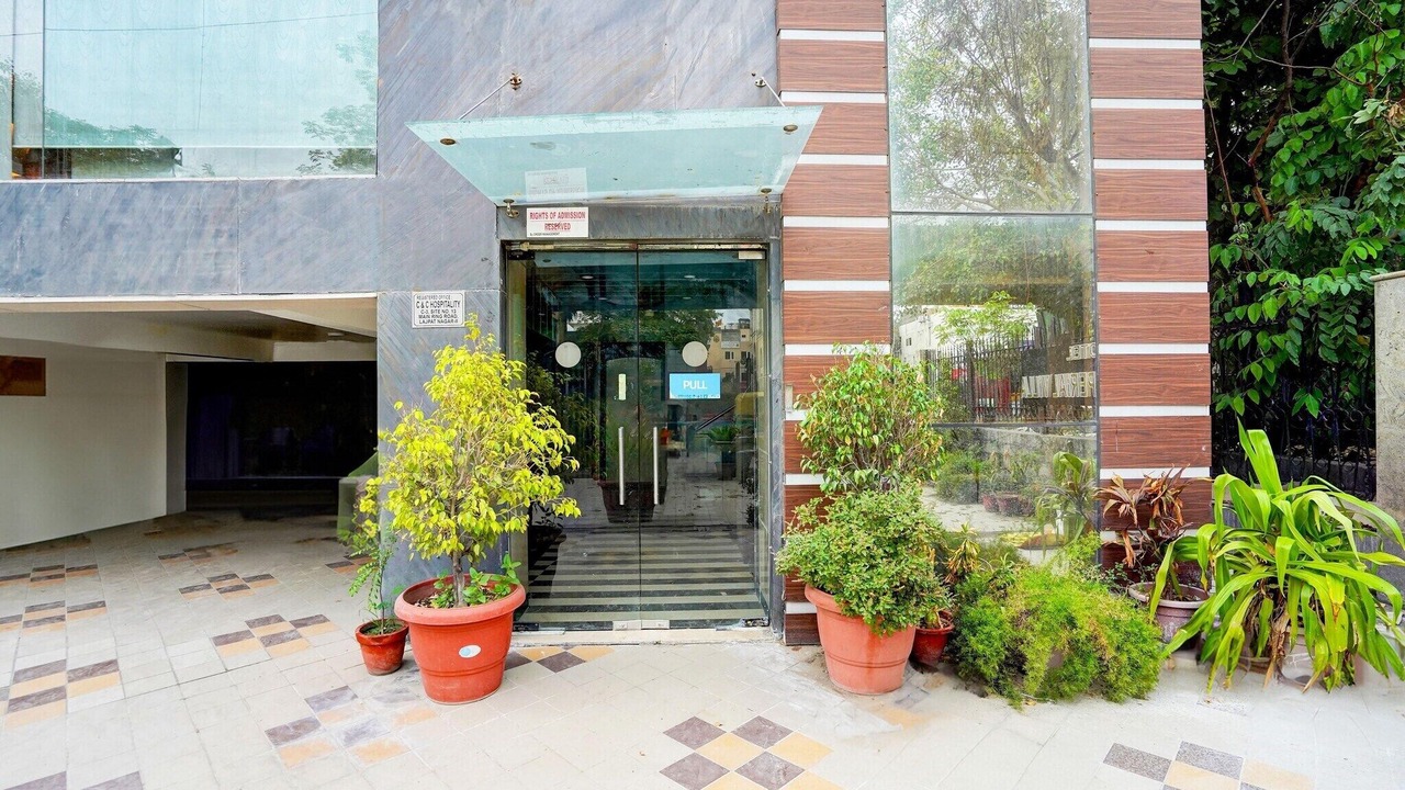 Photo of Others in Lajpat Nagar