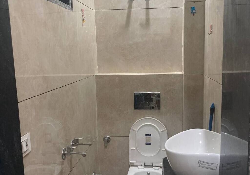 Photo of Bathroom in Delhi