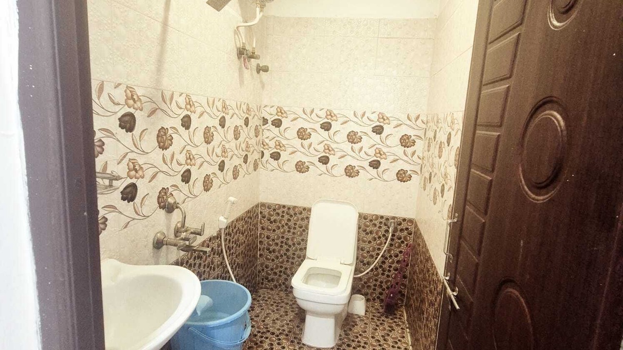Photo of Bathroom in Hyderabad