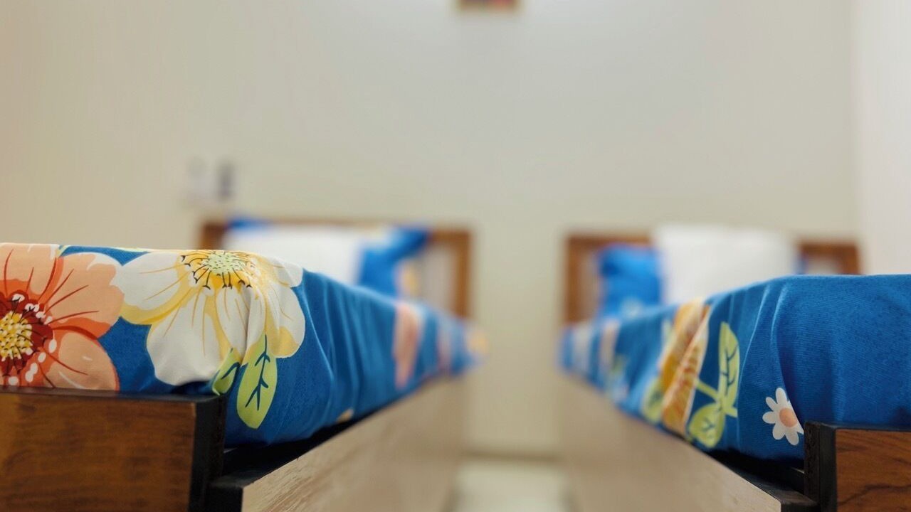 Photo of Bedroom in Gandhinagar