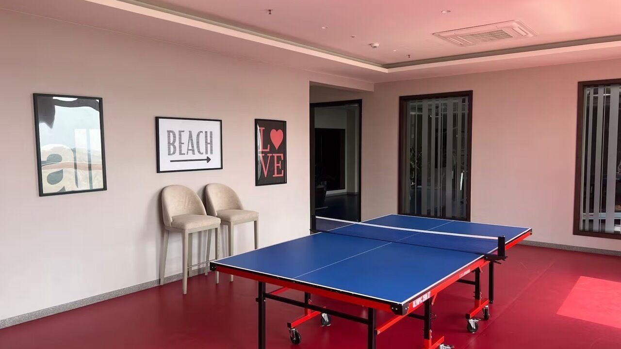 Photo of Bedroom in Gandhinagar