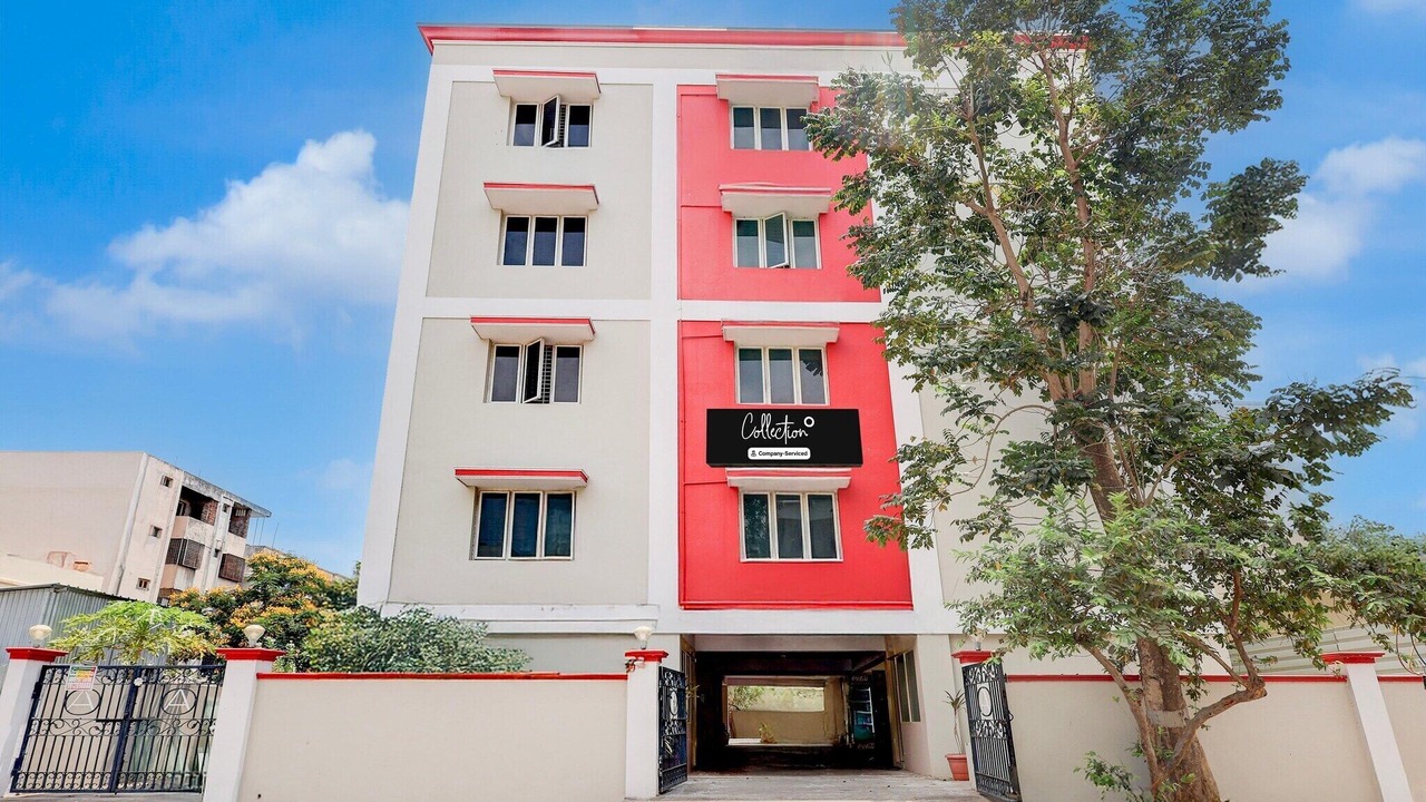 Photo of Outdoor in Kakinada