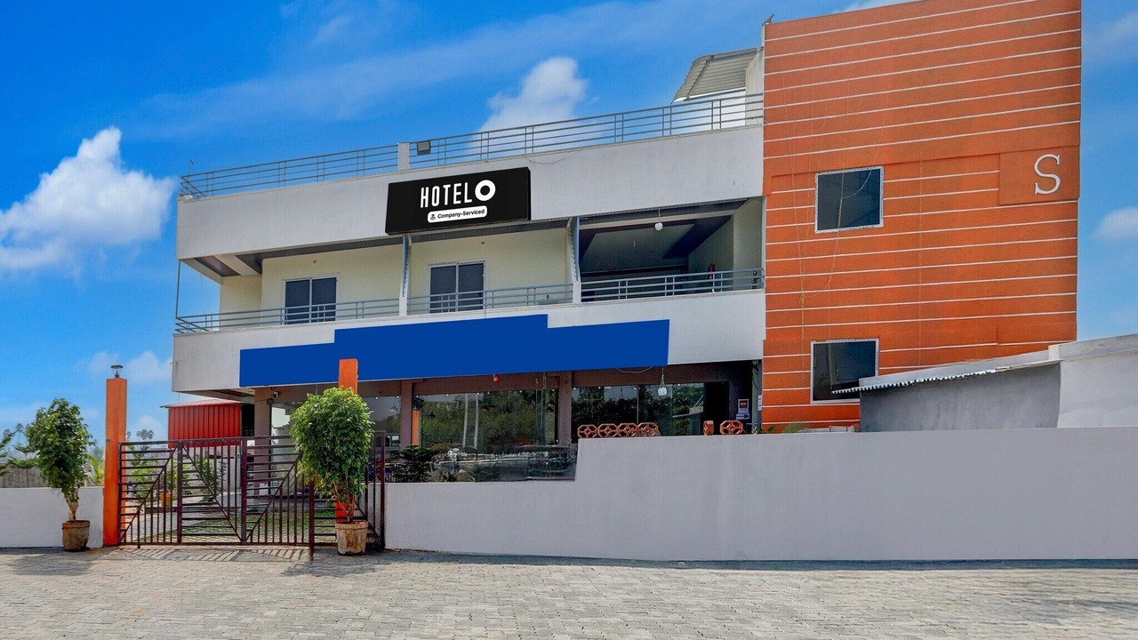 Photo of Outdoor in Chirala