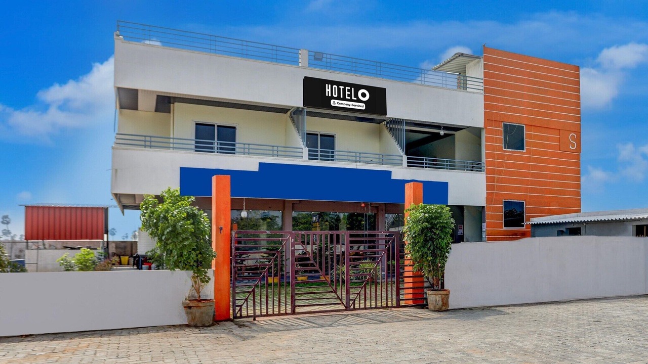 Photo of Outdoor in Chirala