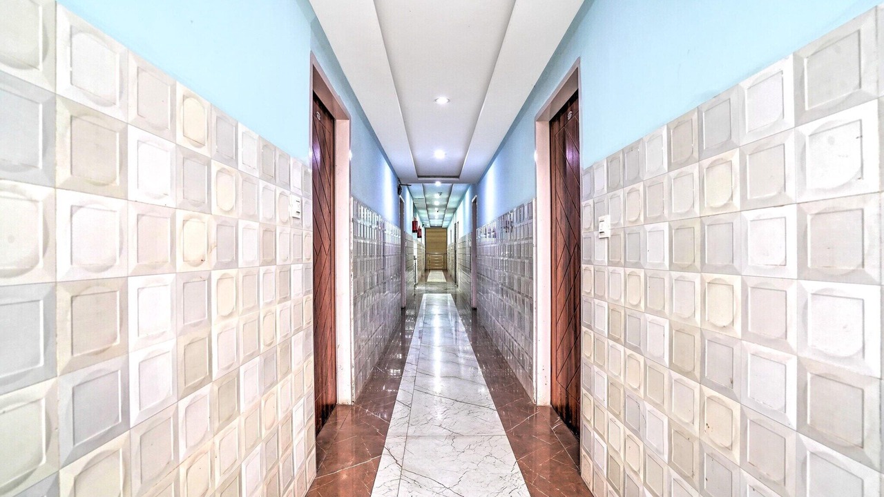Photo of Livingroom in Chandigarh
