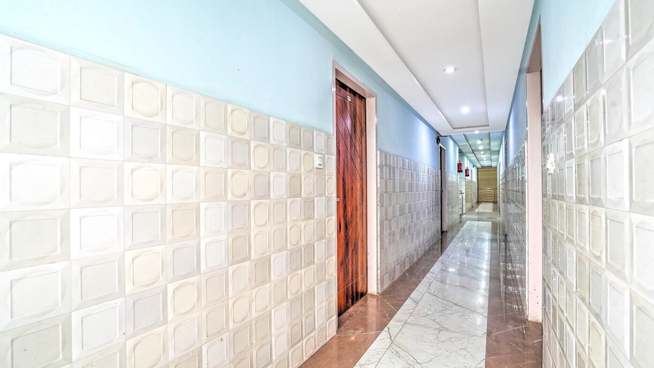 Photo of Livingroom in Chandigarh