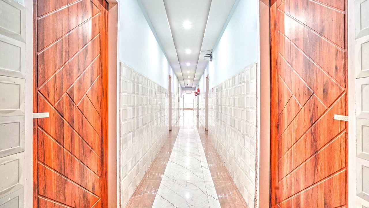 Photo of Livingroom in Chandigarh