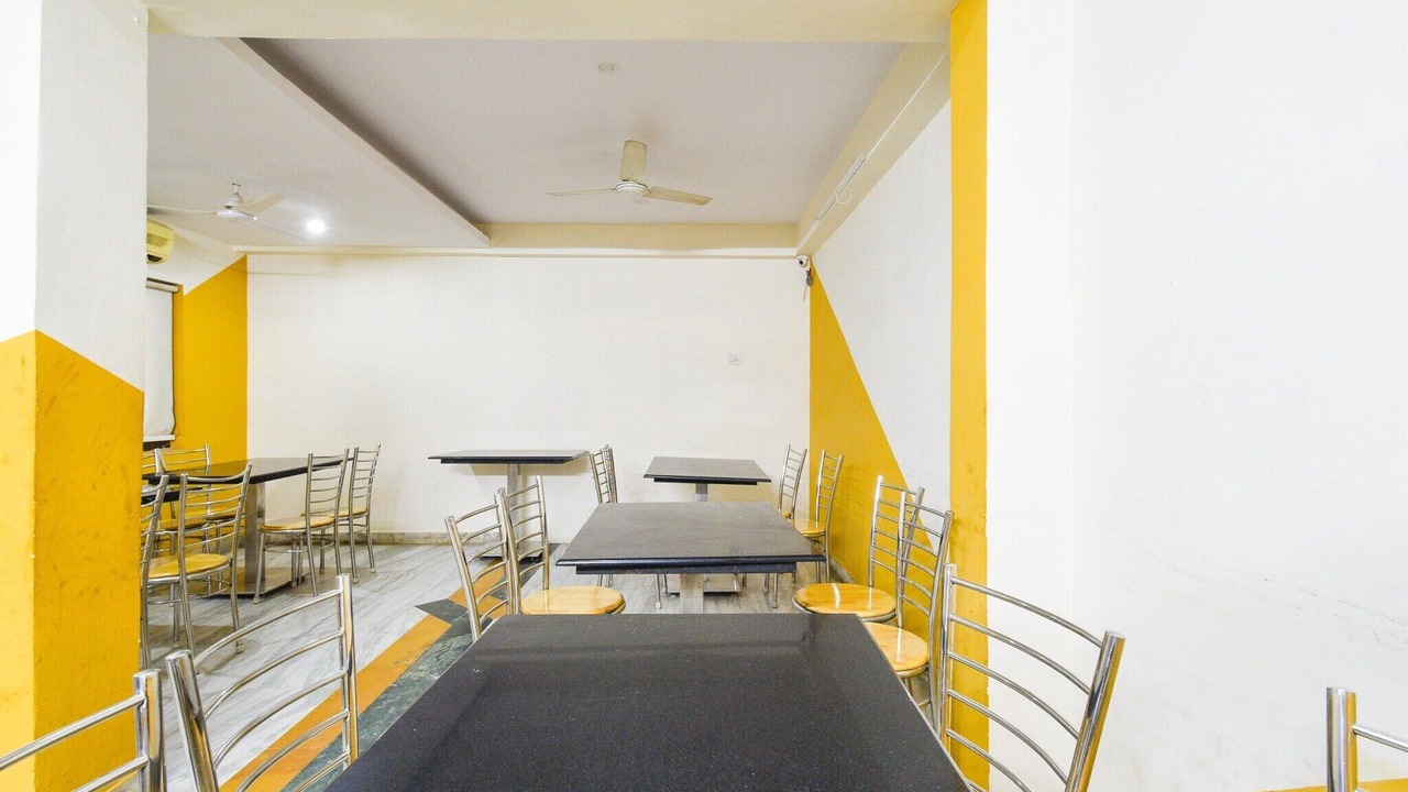 Photo of Livingroom in Secunderabad