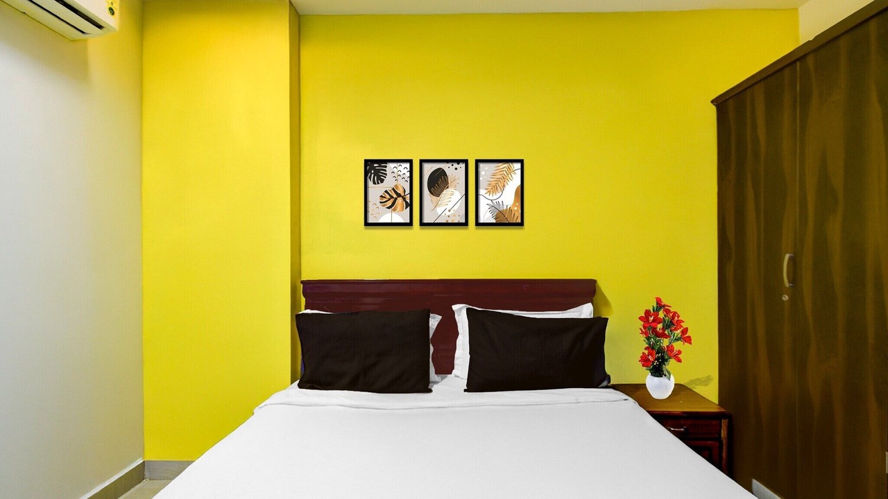 Photo of Others in Gachibowli