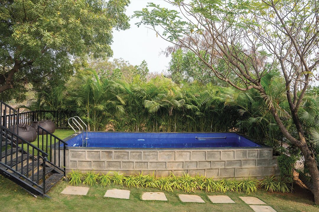 Photo of Outdoor in Bhongir