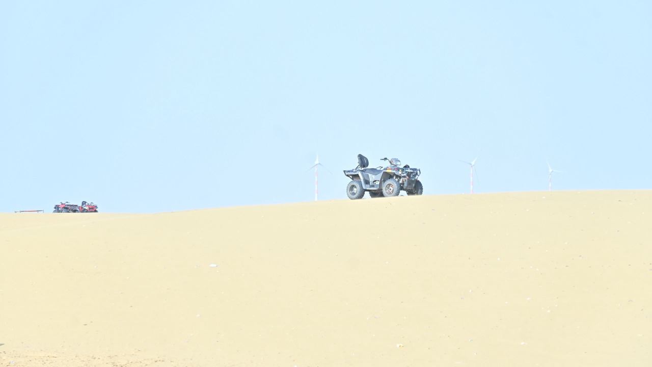 Photo of Others in Kanoi