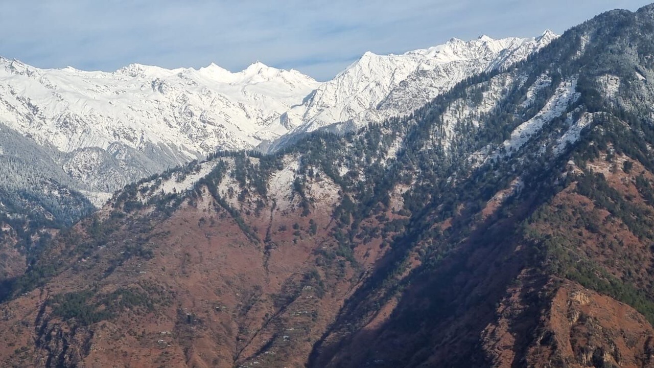Photo of Others in Sarahan