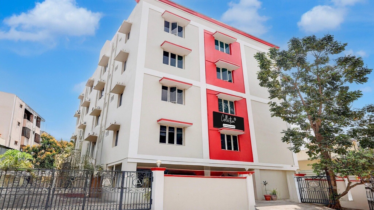 Photo of Outdoor in Kakinada