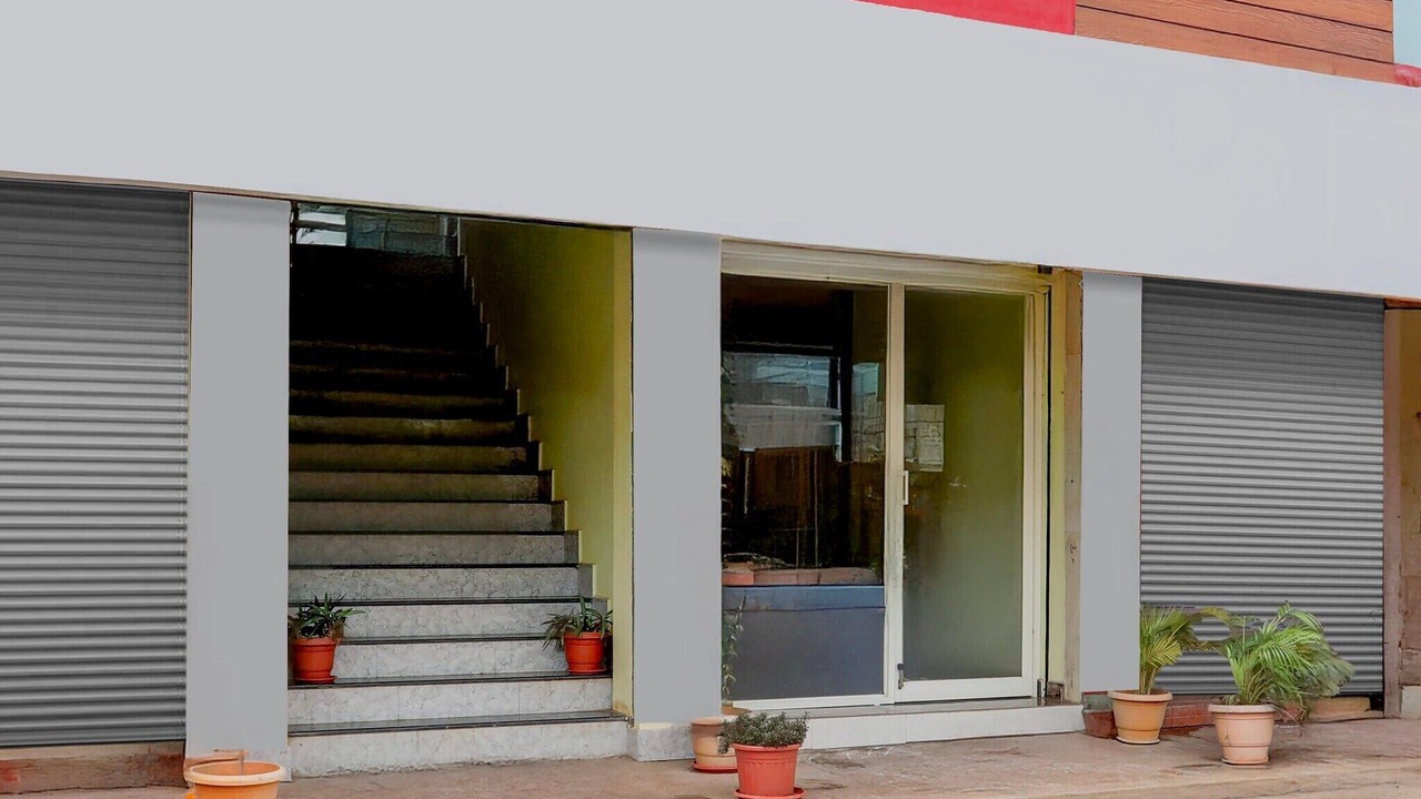 Photo of Others in Kakinada