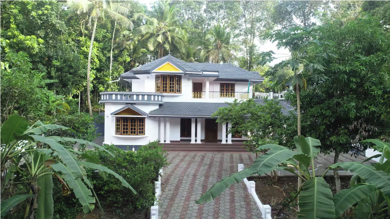 Photo of Outdoor in Onamthuruth