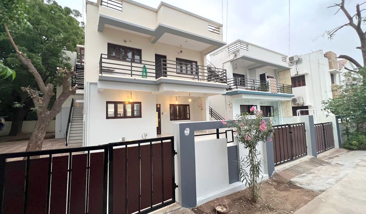 Photo of Outdoor in Bhuj