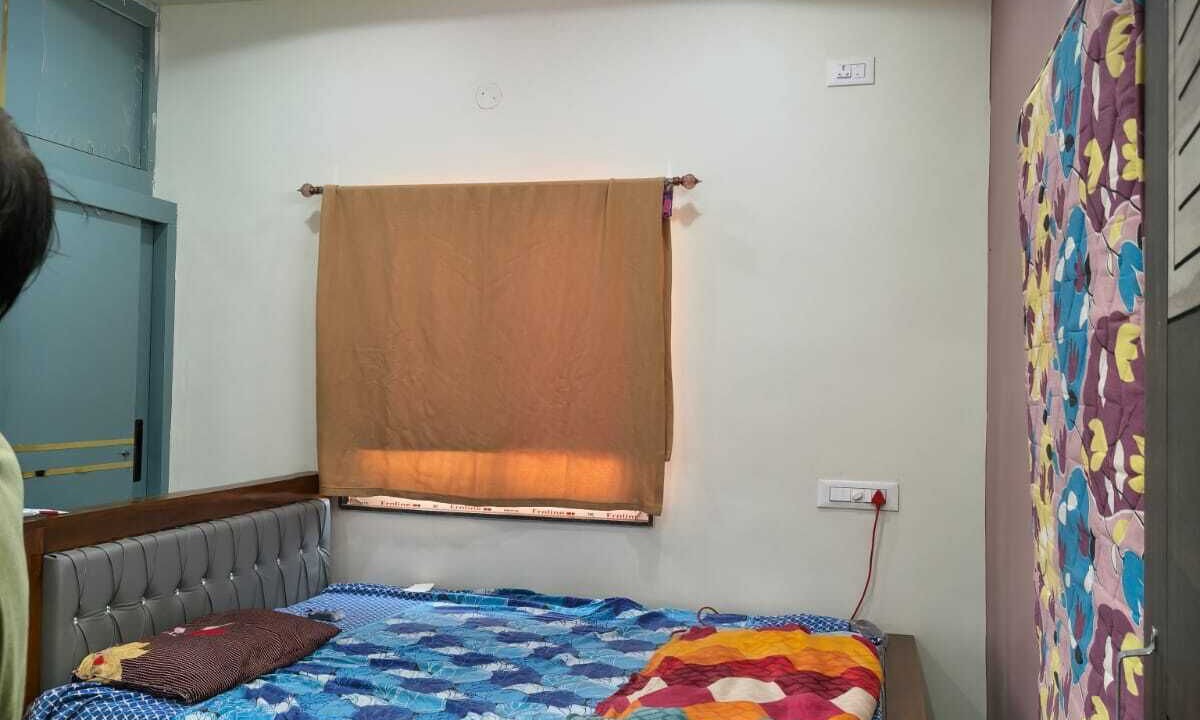 Photo of Bedroom in Kamalapur