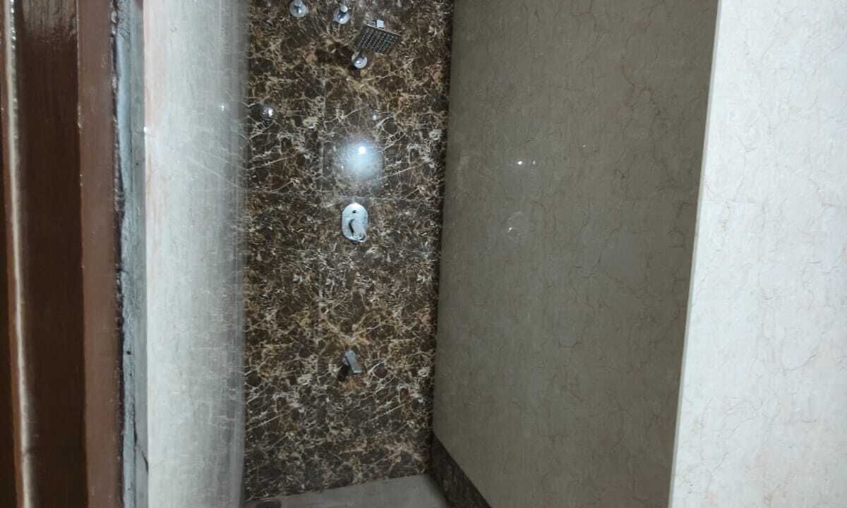Photo of Bathroom in Kamalapur