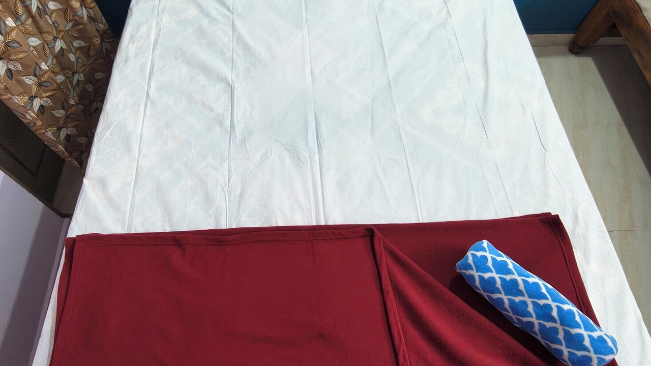 Photo of Bedroom in Kamalapur