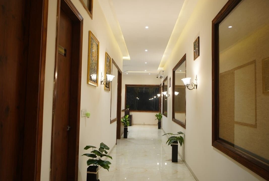 Photo of Others in Ludhiana