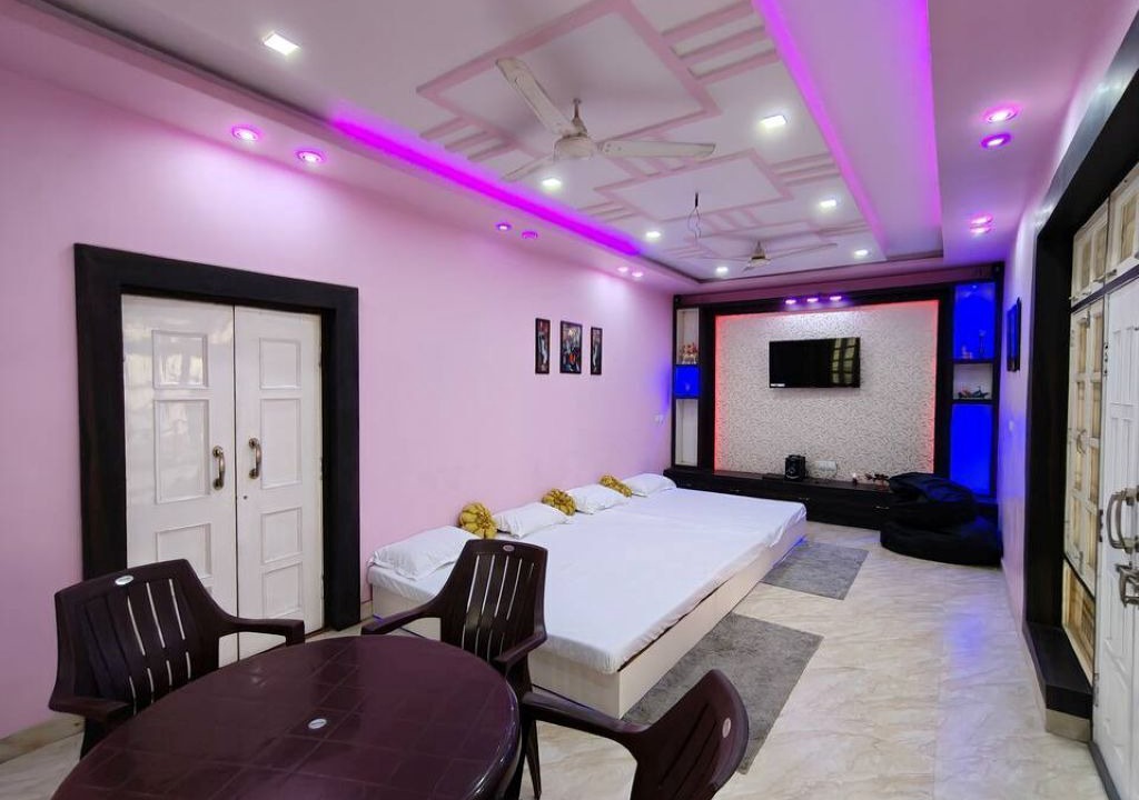 Photo of Bedroom in Kakarmatha