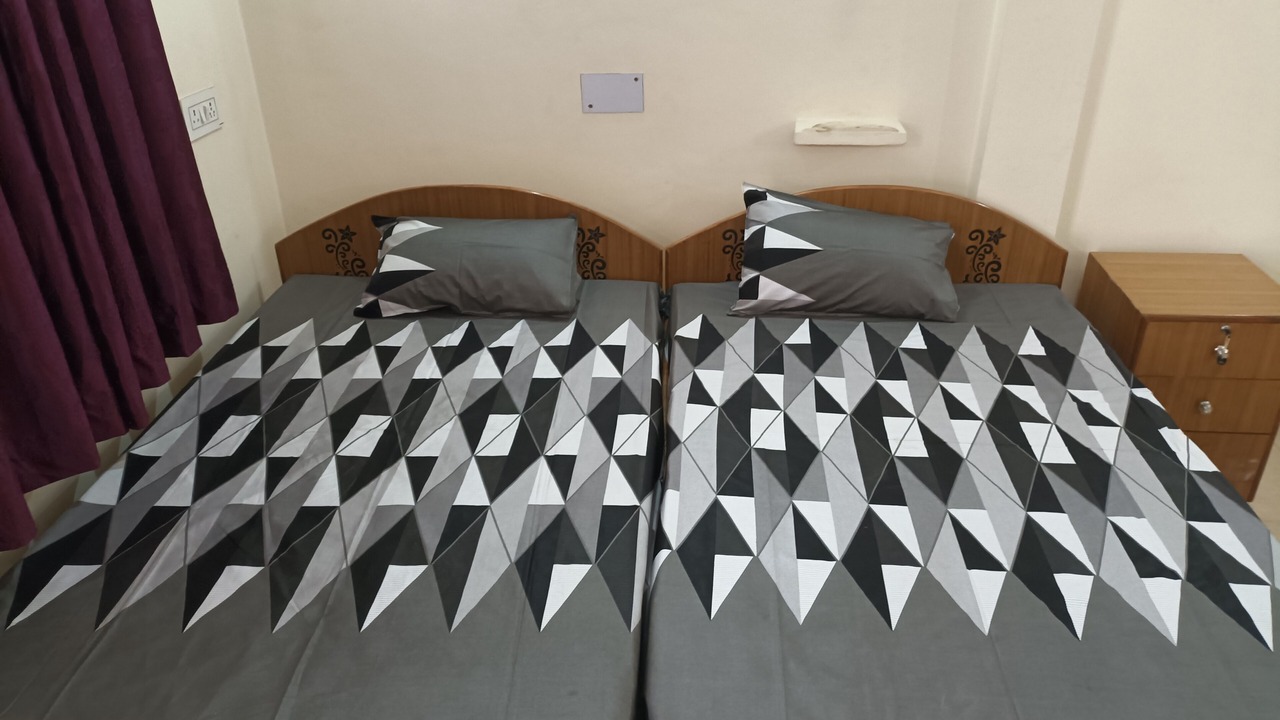 Photo of Bedroom in Faizabad