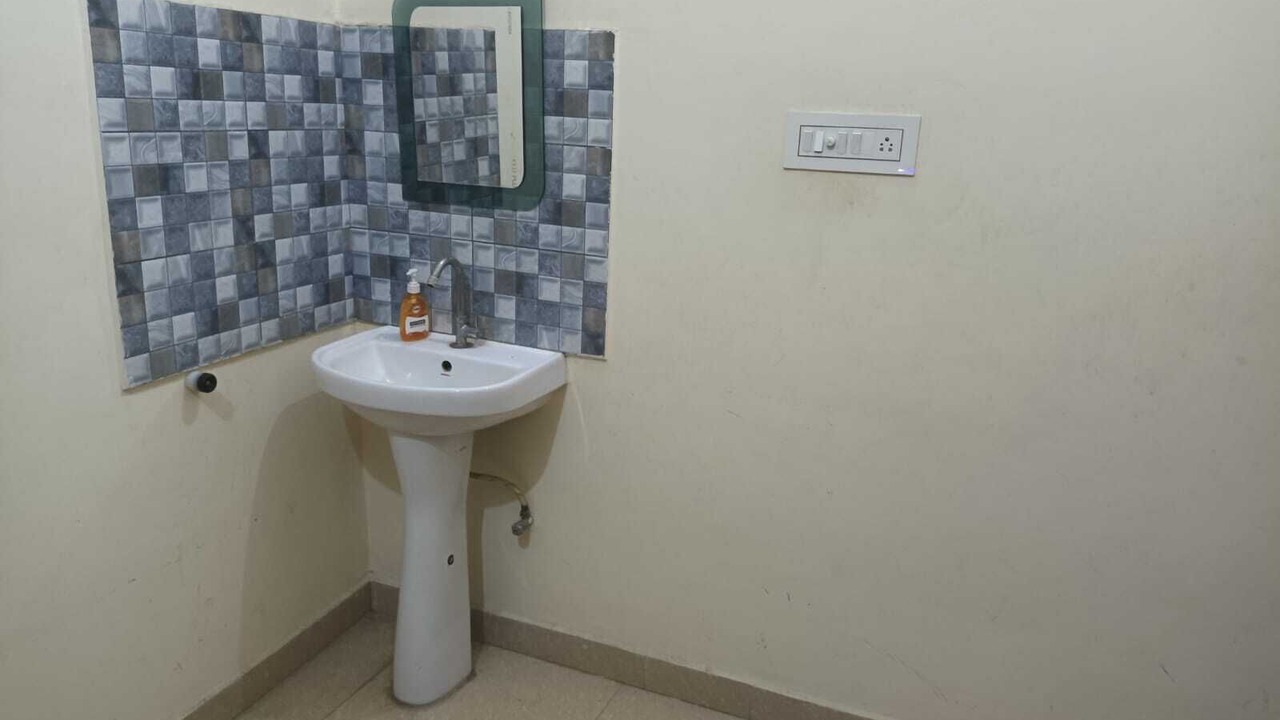 Photo of Bathroom in Faizabad