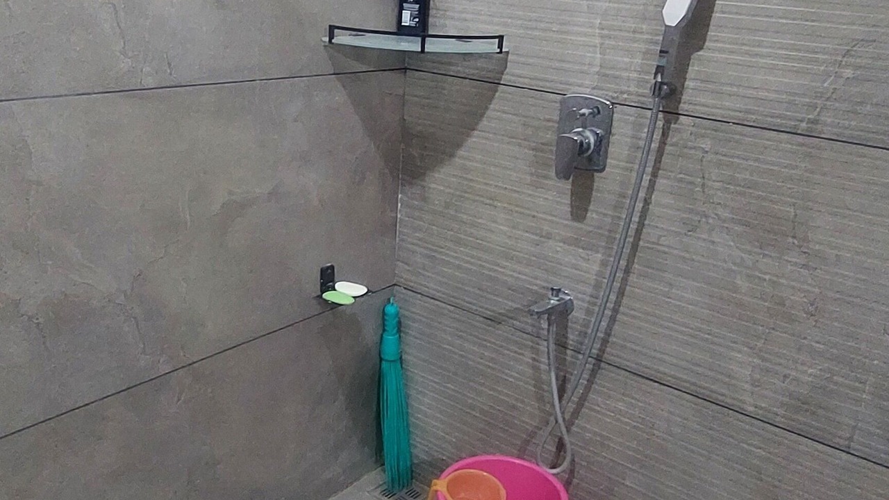 Photo of Bathroom in Dumas