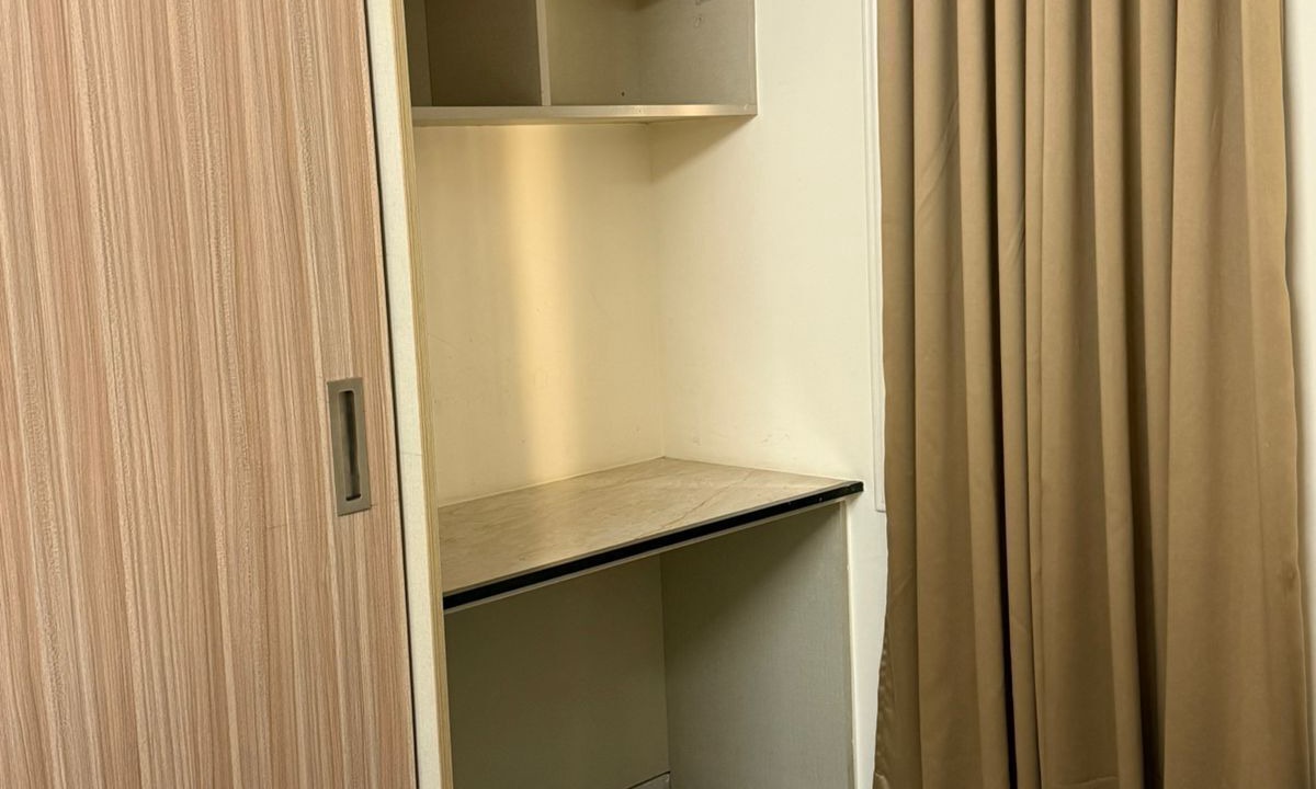 Photo of Bedroom in Pulikeshi Nagar