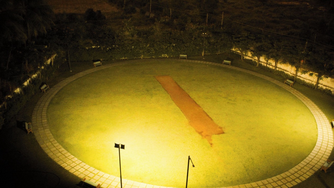 Photo of Outdoor in Bengaluru