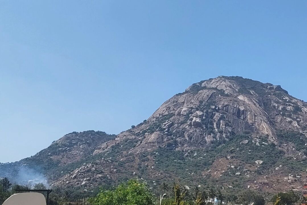 Photo of Others in Chikkaballapur