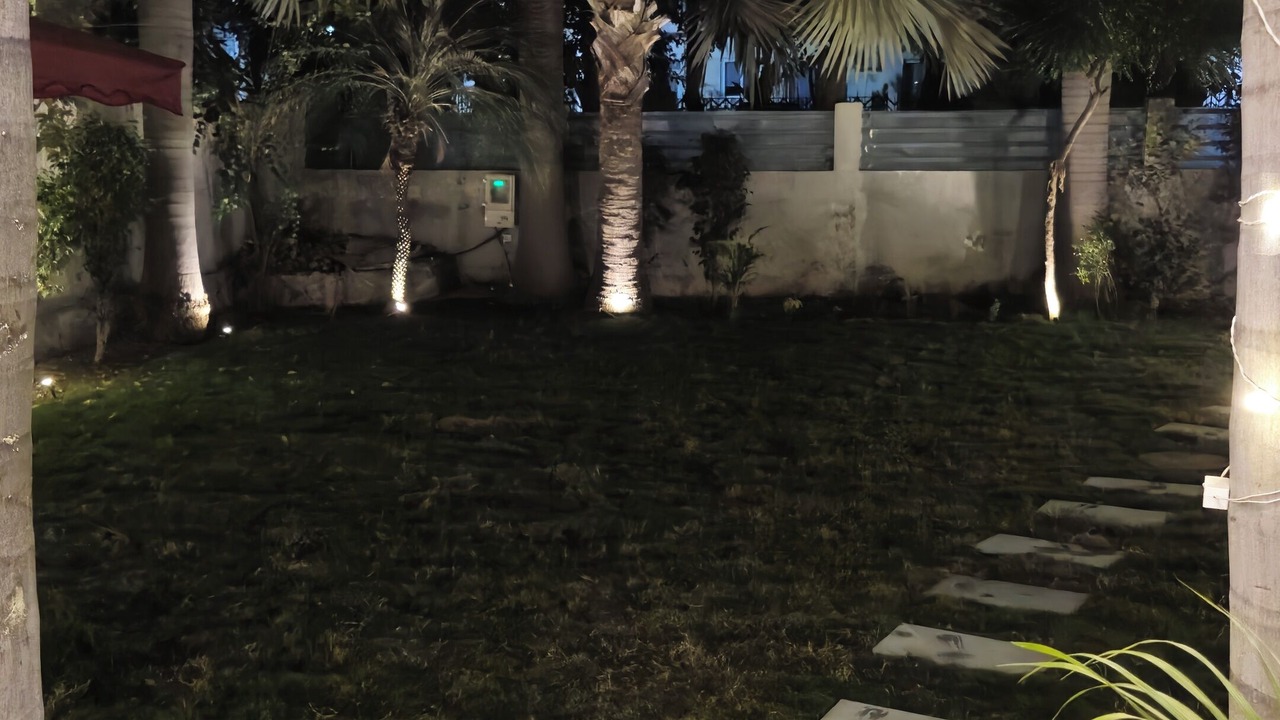 Photo of Outdoor in Greater Noida