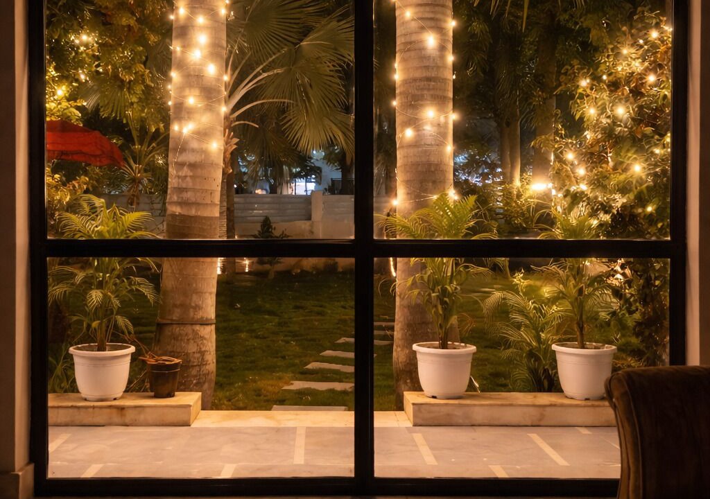 Photo of Others in Greater Noida