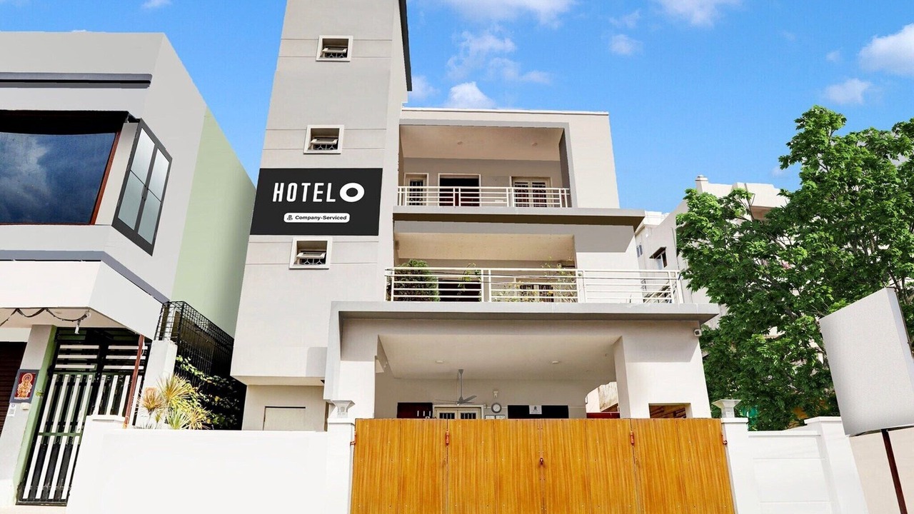 Photo of Outdoor in Kakinada
