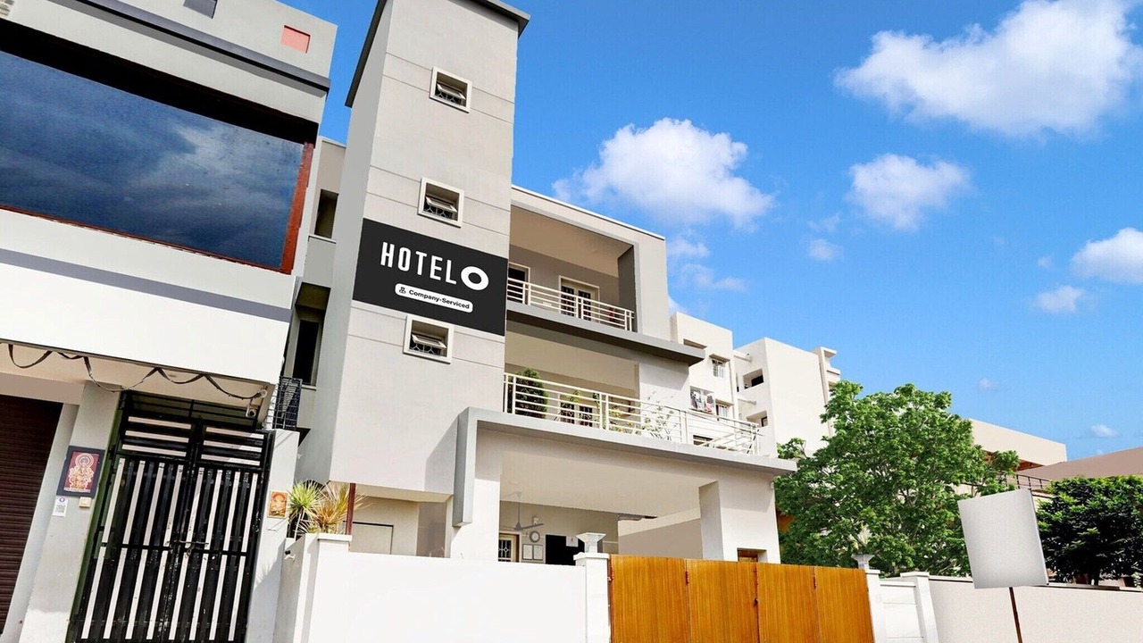 Photo of Outdoor in Kakinada
